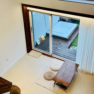 Double Room 2